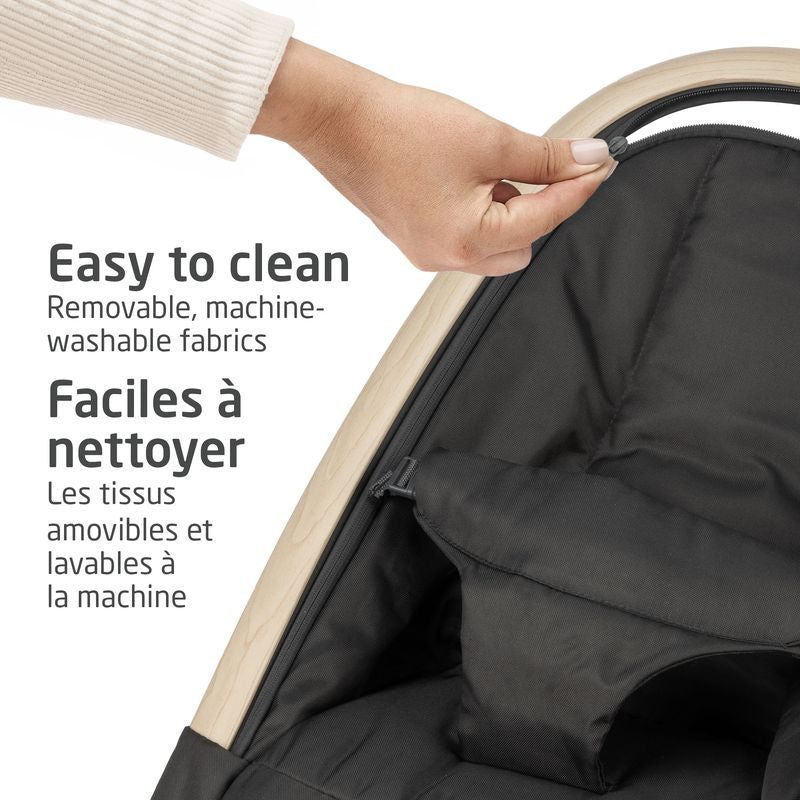 2-in-1 Kori Rocker