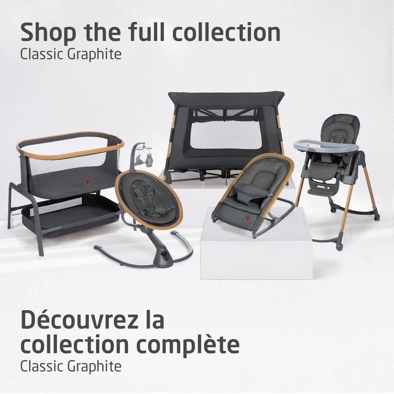 2-in-1 Kori Rocker