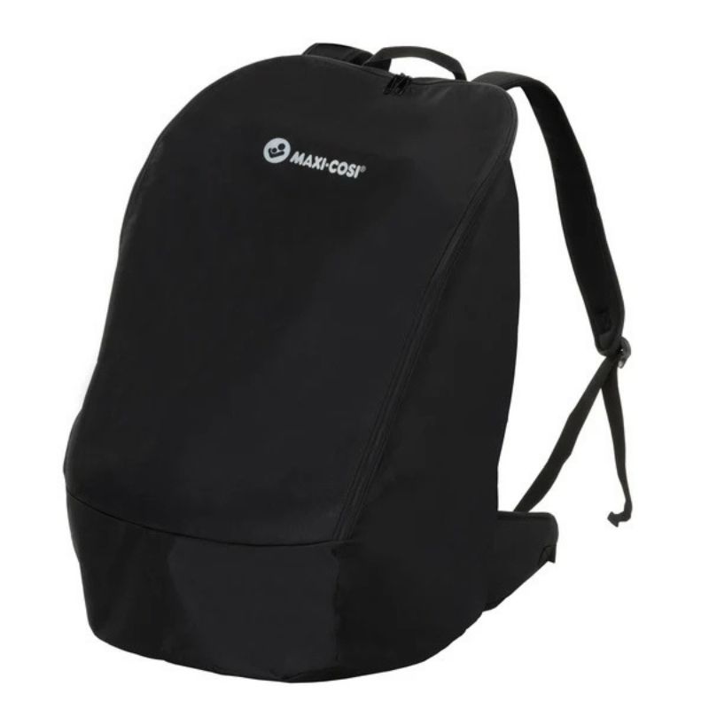 Car Seat Travel Bag