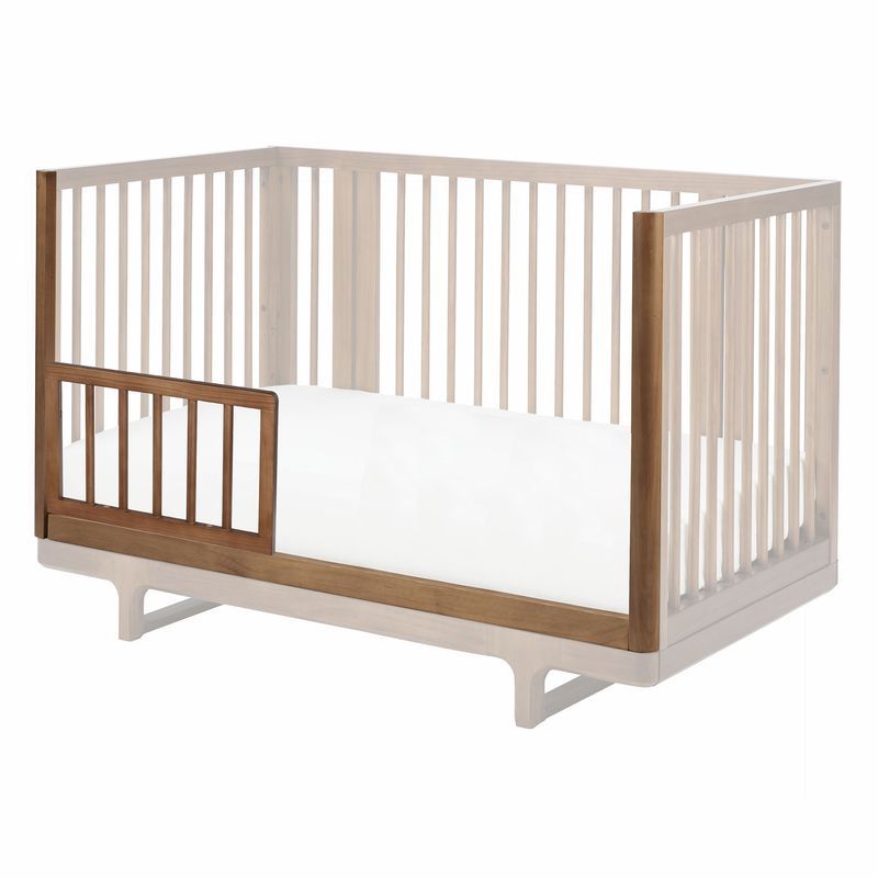 Embraced Forms Crib Conversion Kit