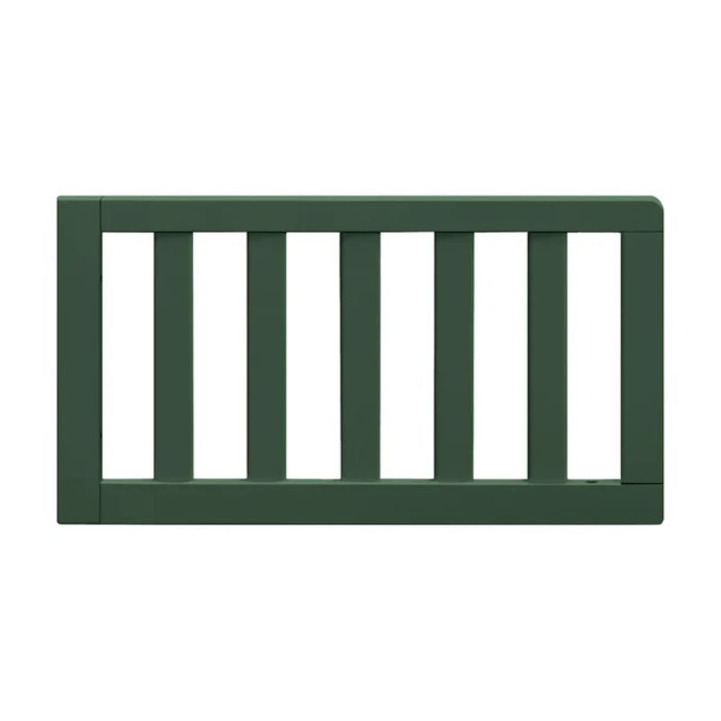 Charlie/Radley/Otto Toddler Bed Conversion Kit