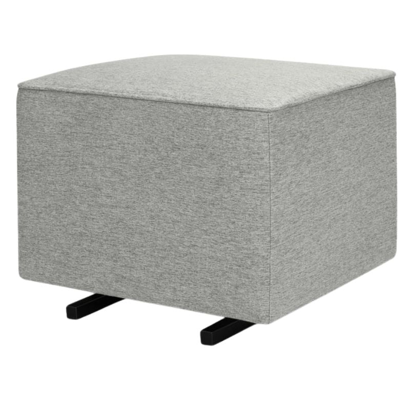 Universal Gliding Ottoman