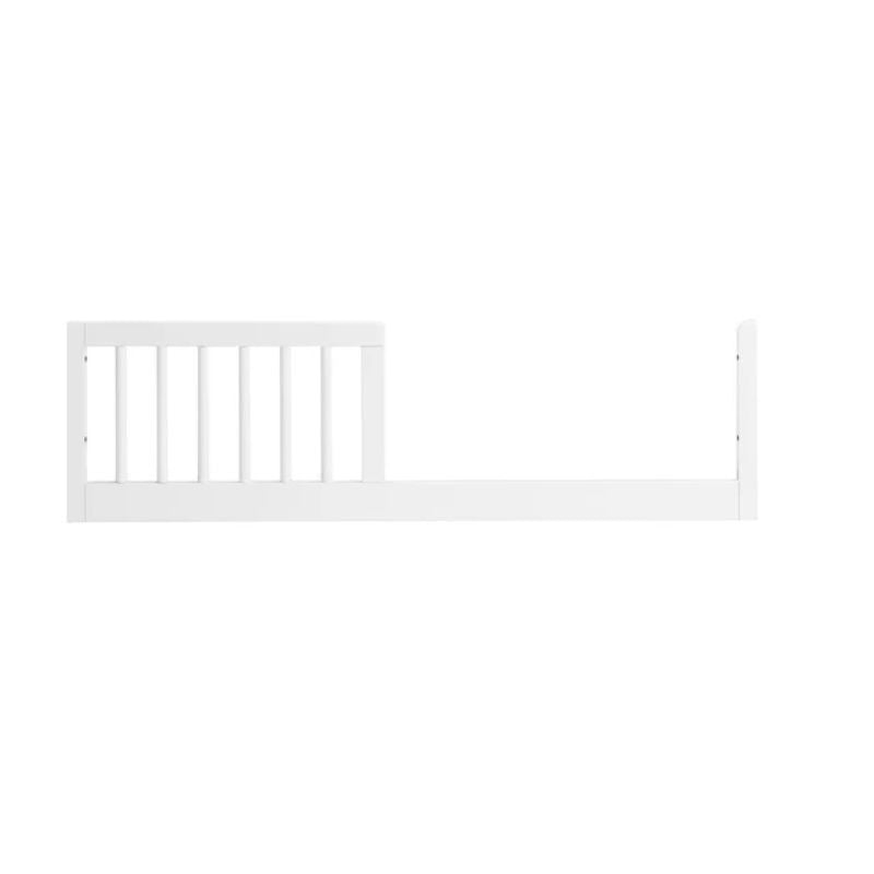 Toddler Gate for Birdie Crib