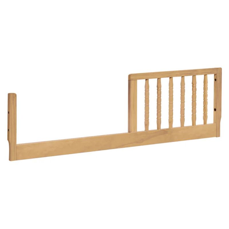 Jenny Lind Toddler Bed Conversion Kit