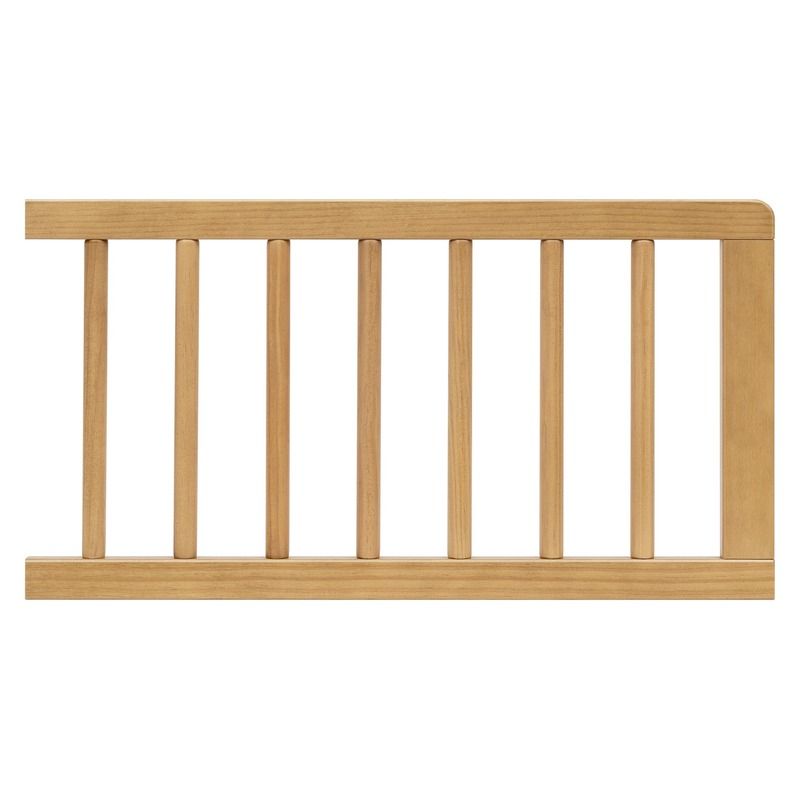 Lainey Bobbins Toddler Bed Conversion Kit
