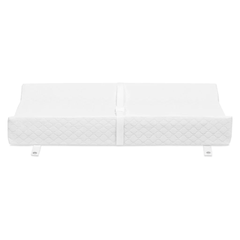 31” Contour Changing Pad for Changer Tray