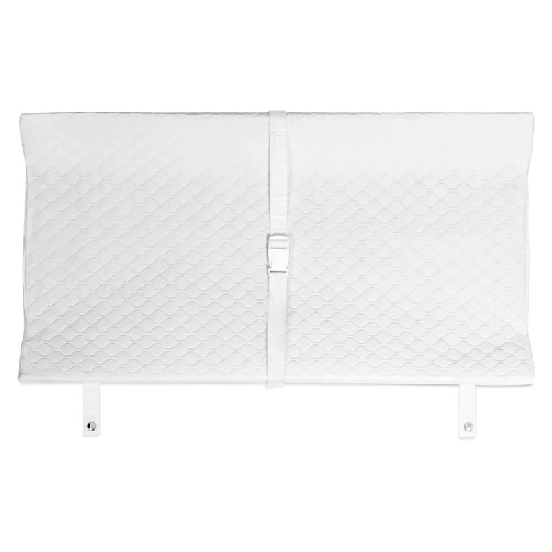 31” Contour Changing Pad for Changer Tray