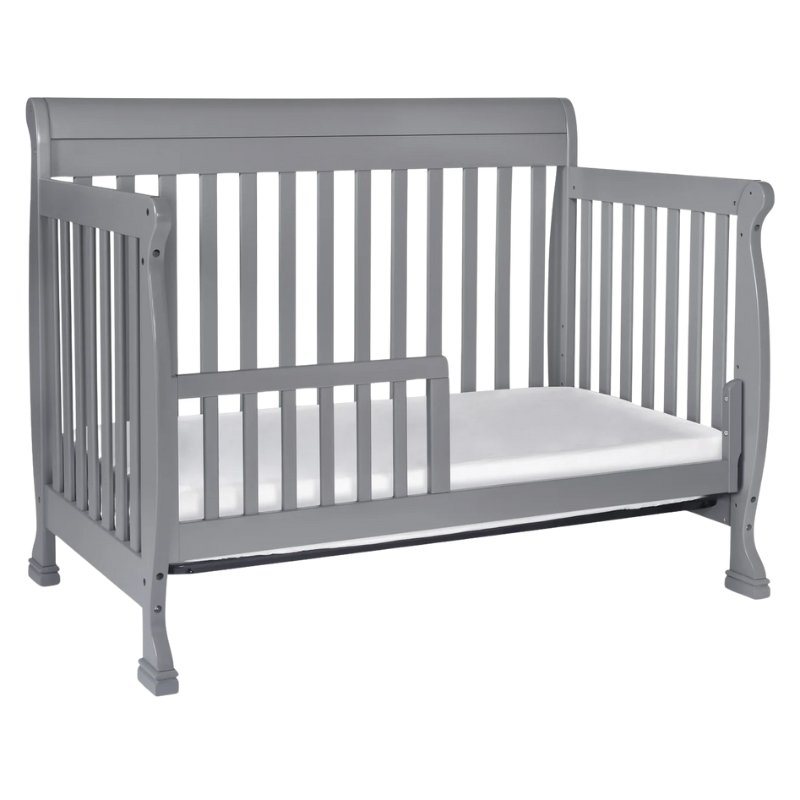 Toddler Bed Conversion Kit (DaVinci)