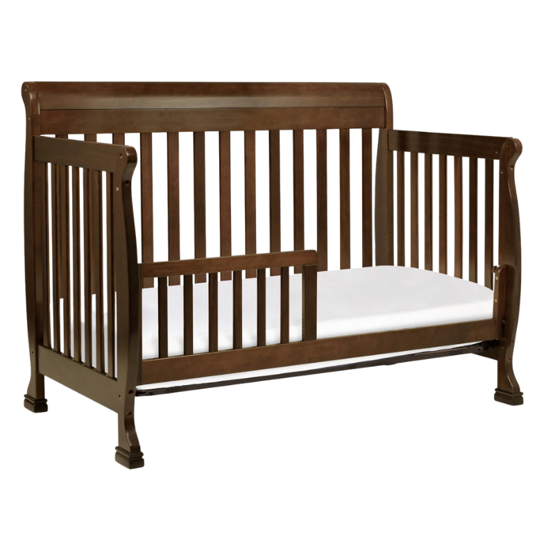 Toddler Bed Conversion Kit (DaVinci)