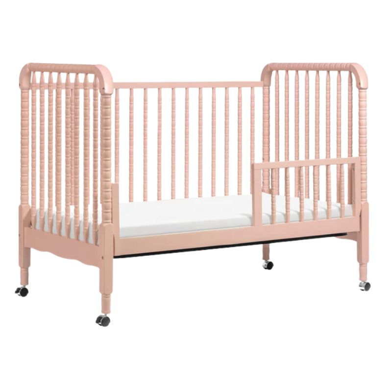 Jenny Lind 3-in-1 Crib