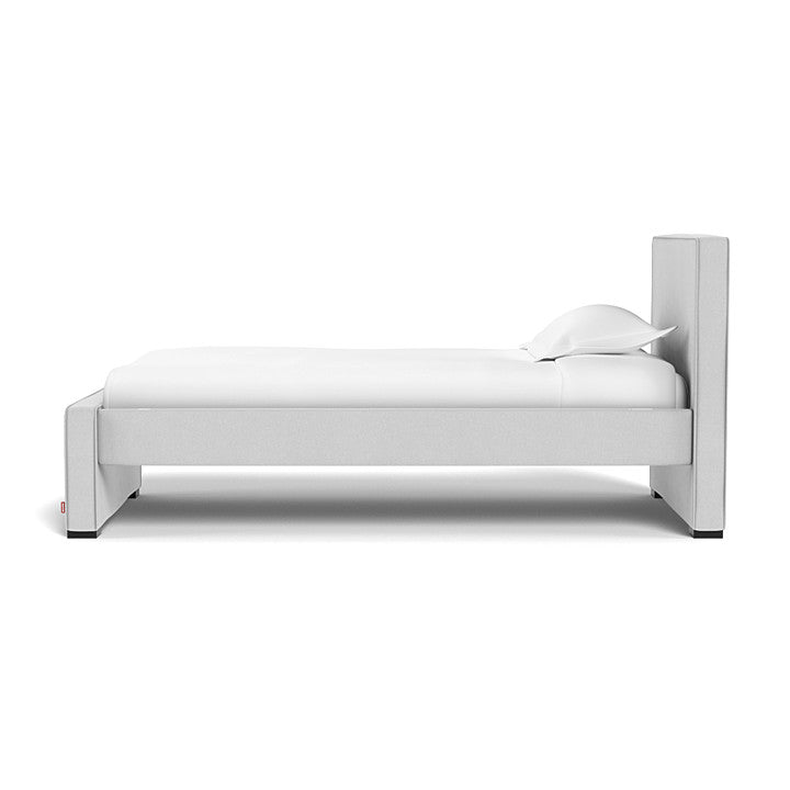 Dorma Twin Bed by Monte Designs at $1695! Shop now at Nestled by Snuggle Bugz for Twin Bed.