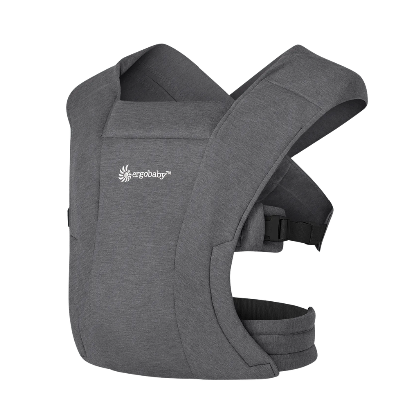 Embrace Carrier