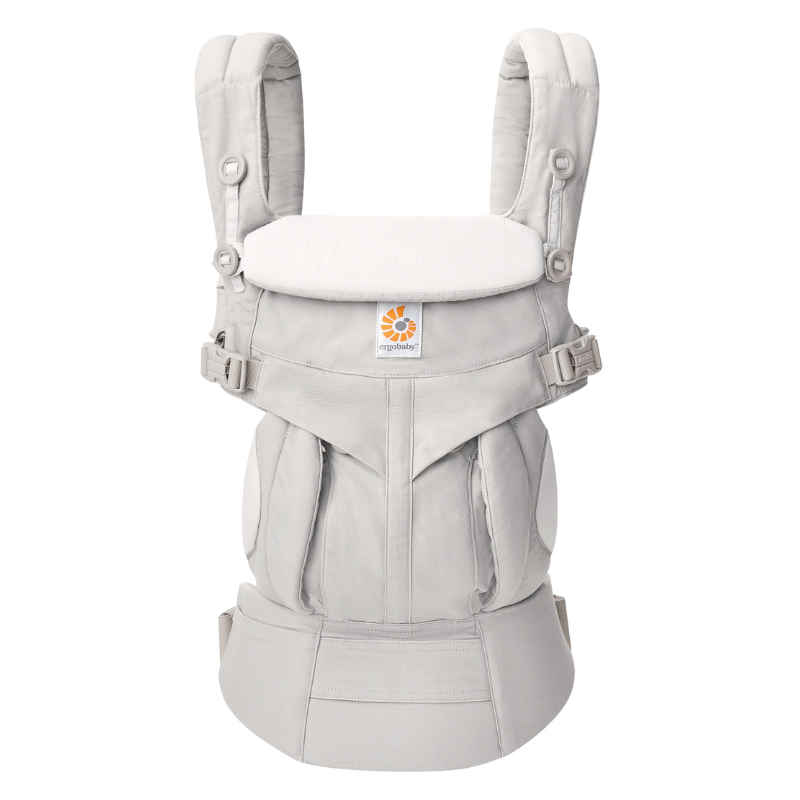 Porte-bébé Omni 360