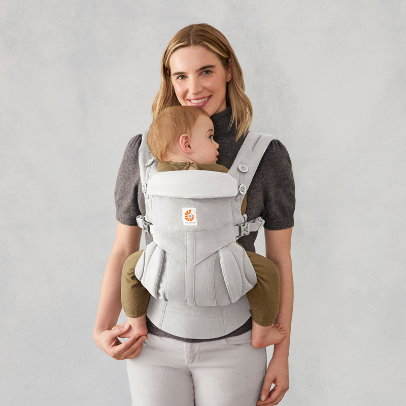 Porte-bébé Omni 360