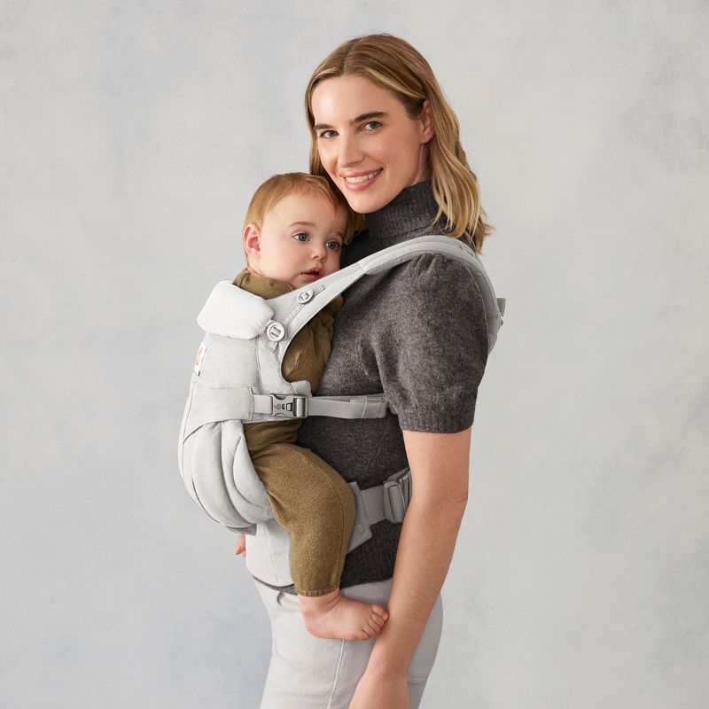 Porte-bébé Omni 360