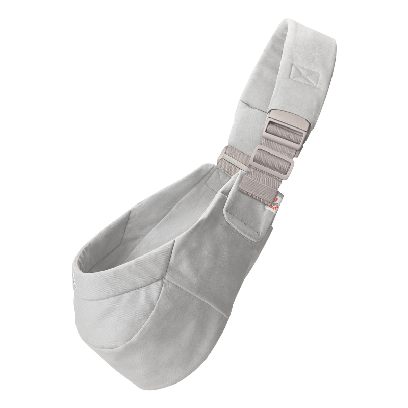 Upsie Sling Carrier
