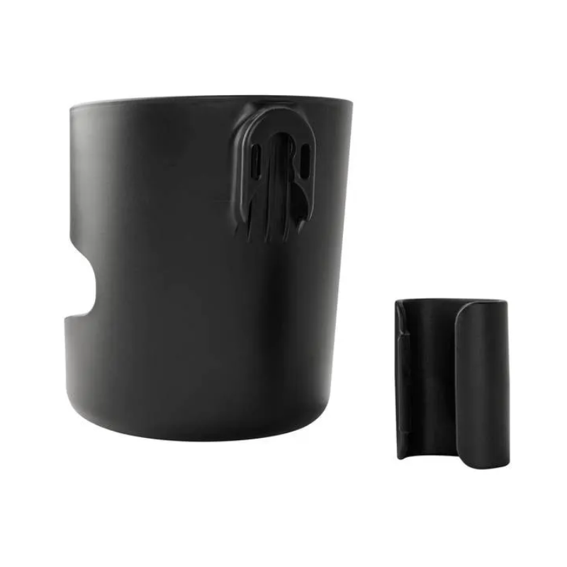Metro 3 Cupholder
