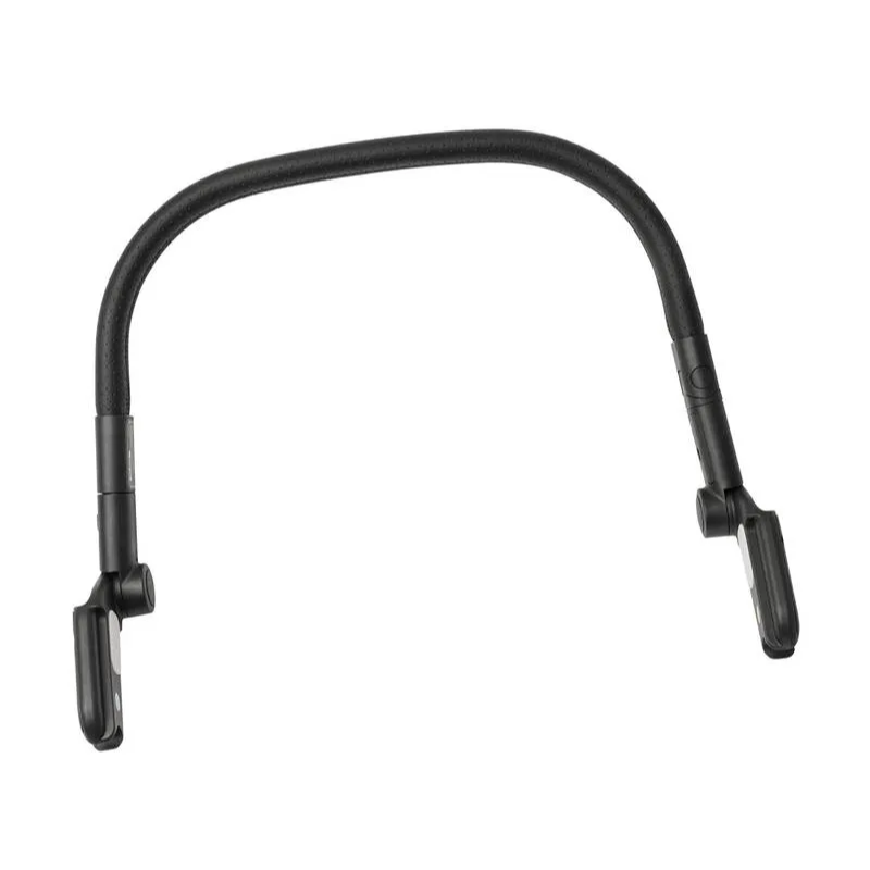 Metro 3 Support Bar