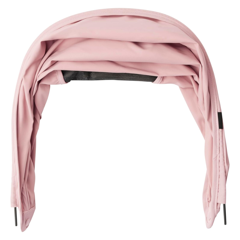Metro 3 Sunshade