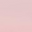 Blush Pink