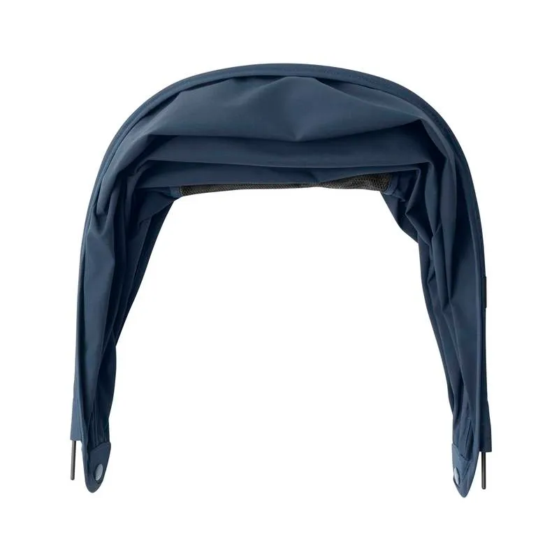Metro 3 Sunshade