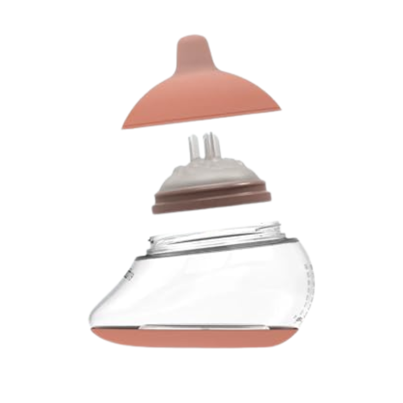 The Responsive Flow Valve - 2 Pack