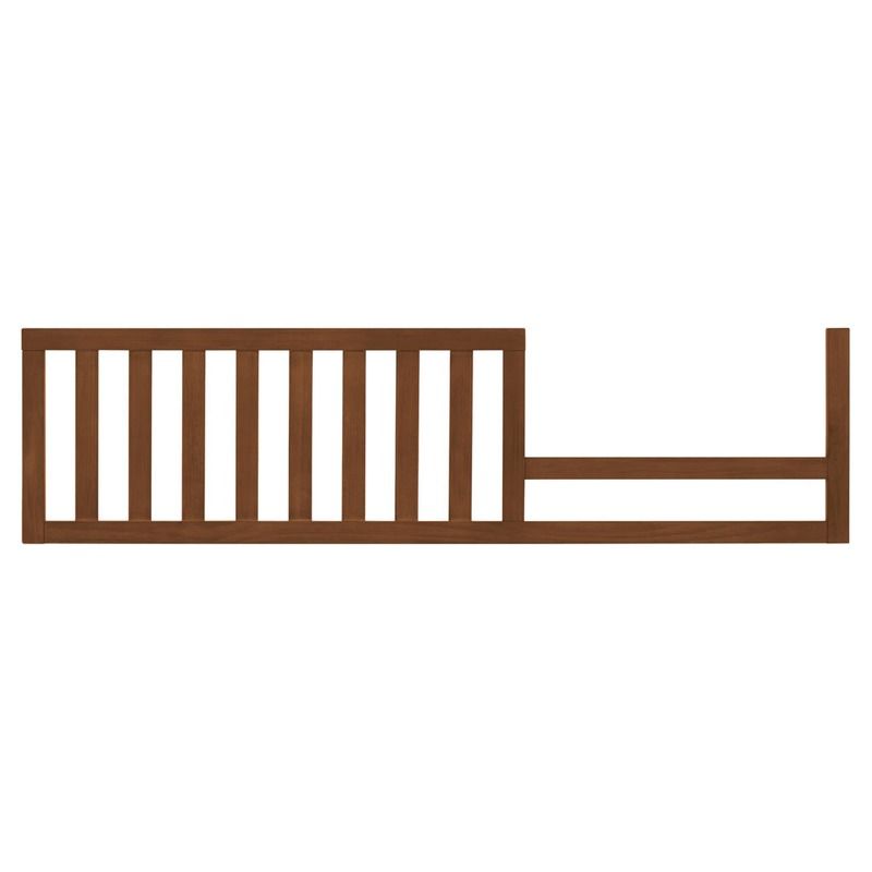 Antilia Toddler Bed Rail Conversion Kit