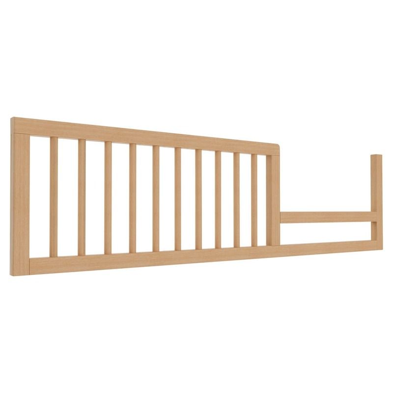 Cove Toddler Safety Rail