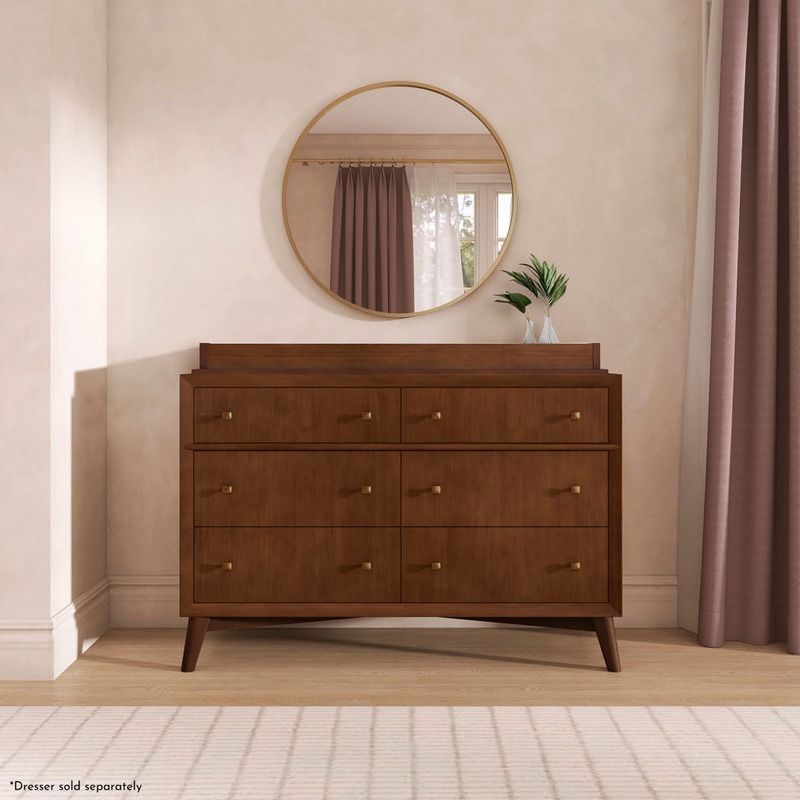 Antilia Changing Tray Dresser Topper