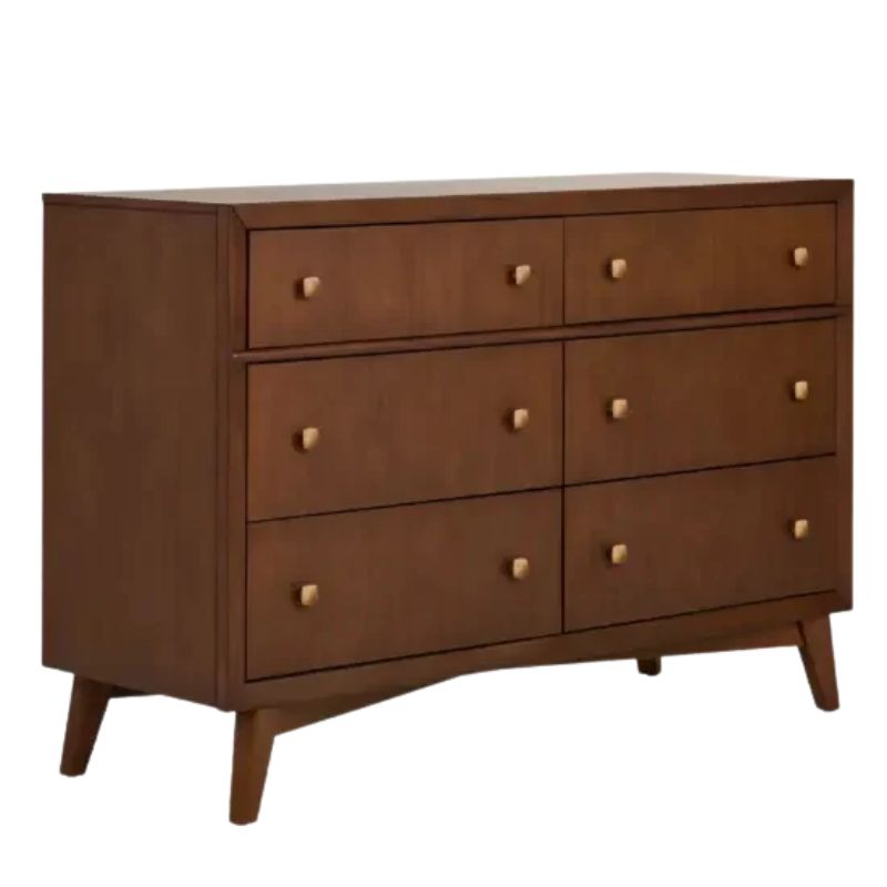 Antilia Double Dresser