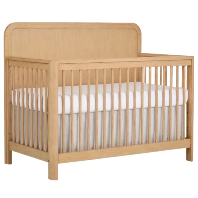 Cove 5-in-1 Convertible Crib