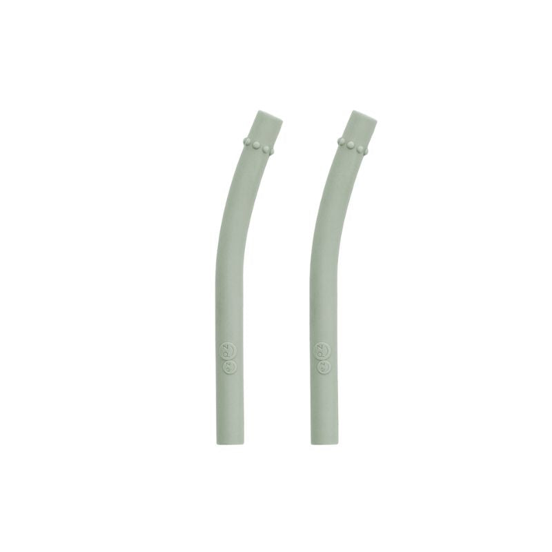 Mini Straw Replacement Pack