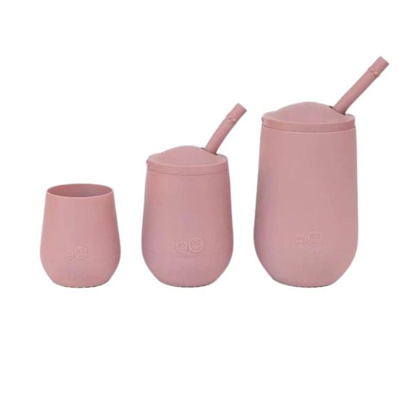 Developmental Cup Set Blush