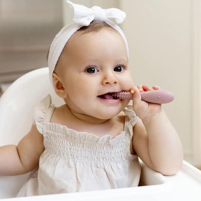 Oral Development Tools - 3 Pack Blush