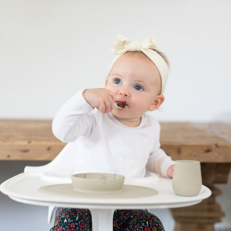 First Foods Sets