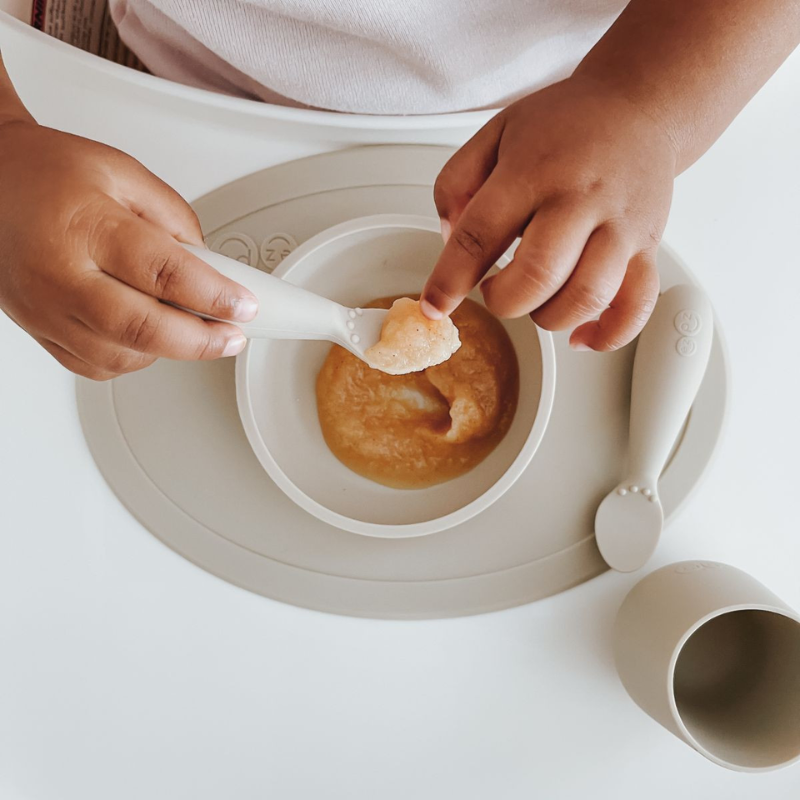 First Foods Sets