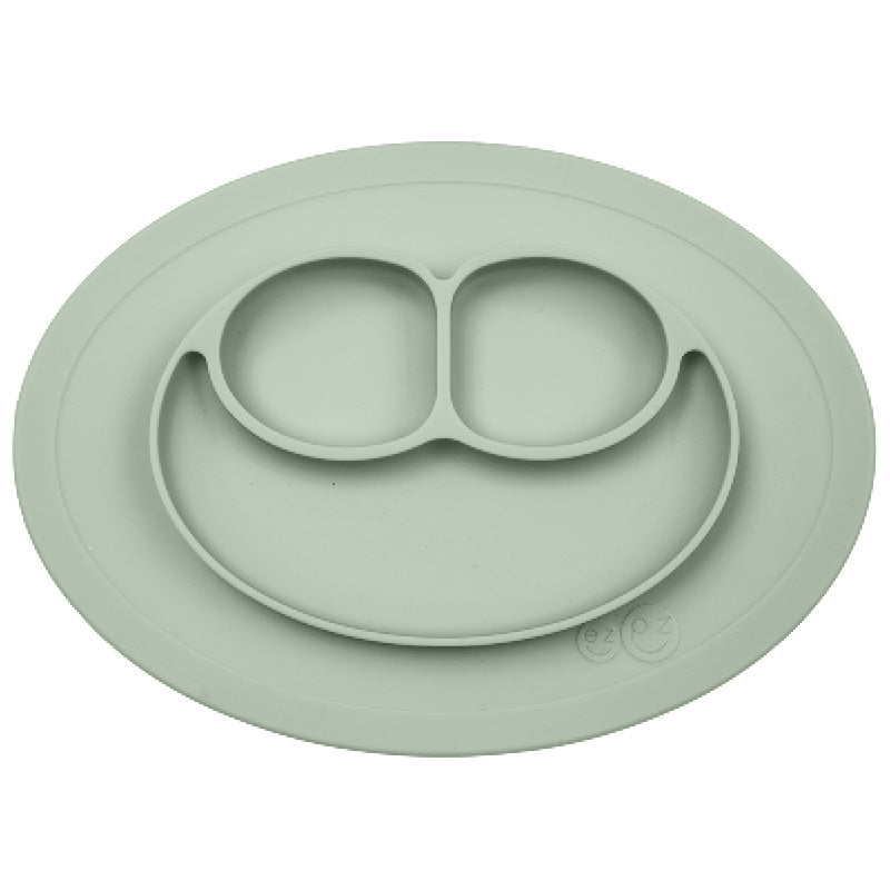 Mini Mat sage