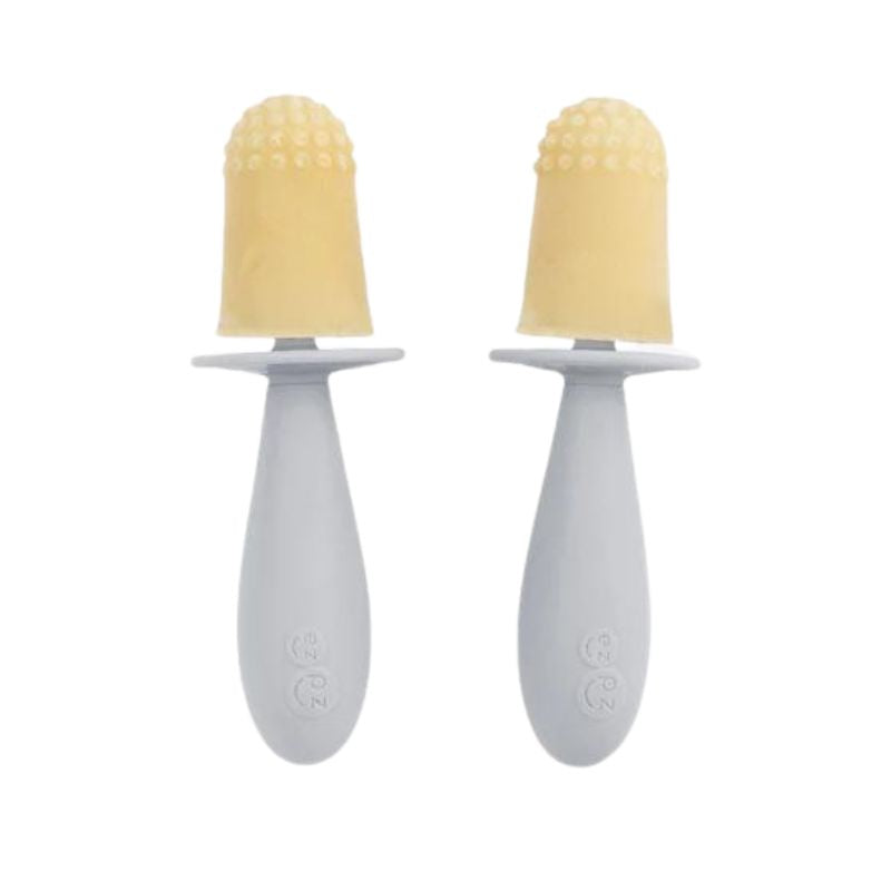 Tiny Pops