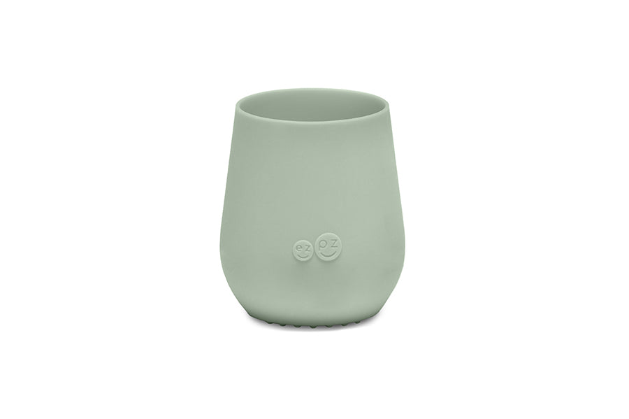 Tiny Cup Sage