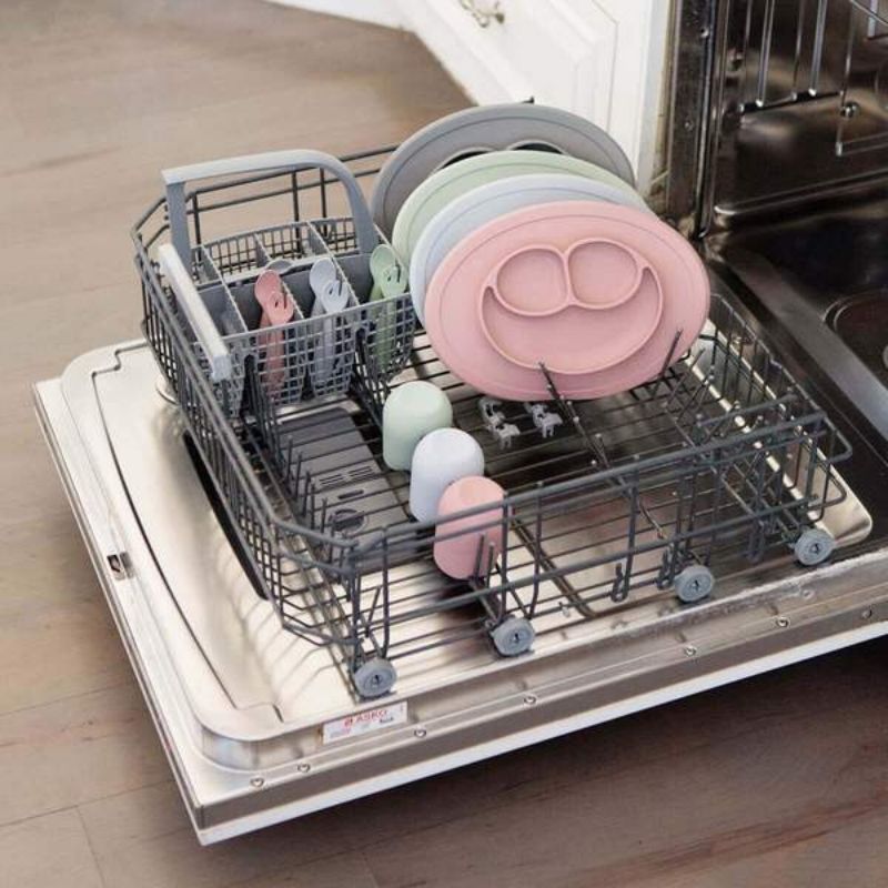 Mini Feeding Set