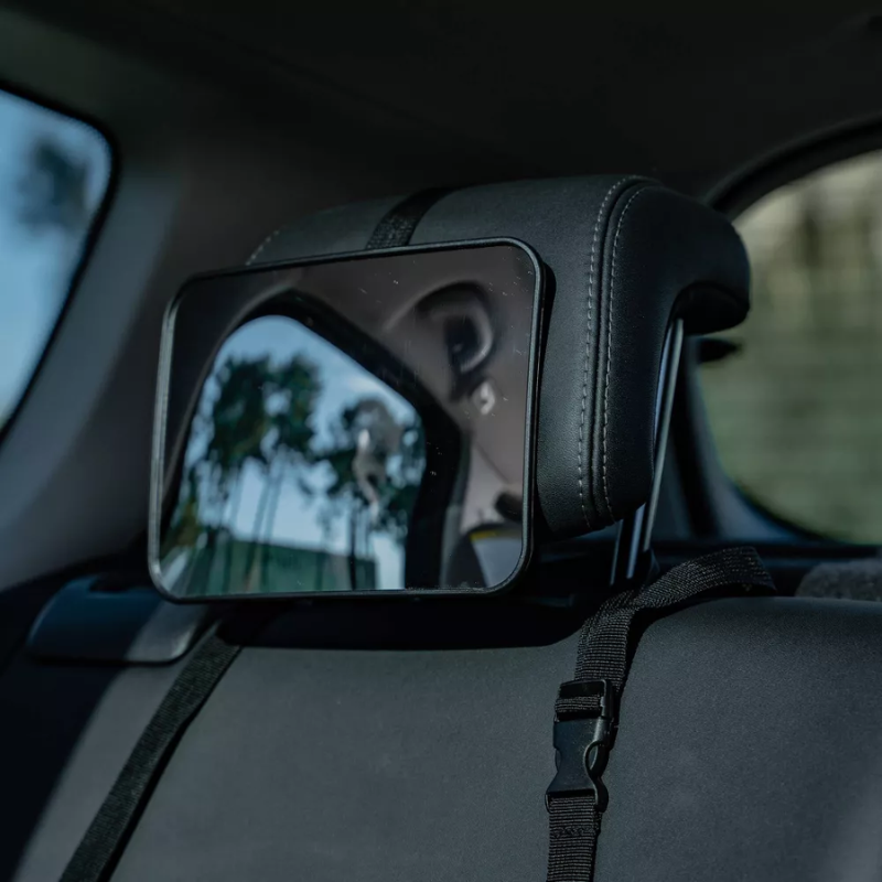 Ezi Mirror Classic
