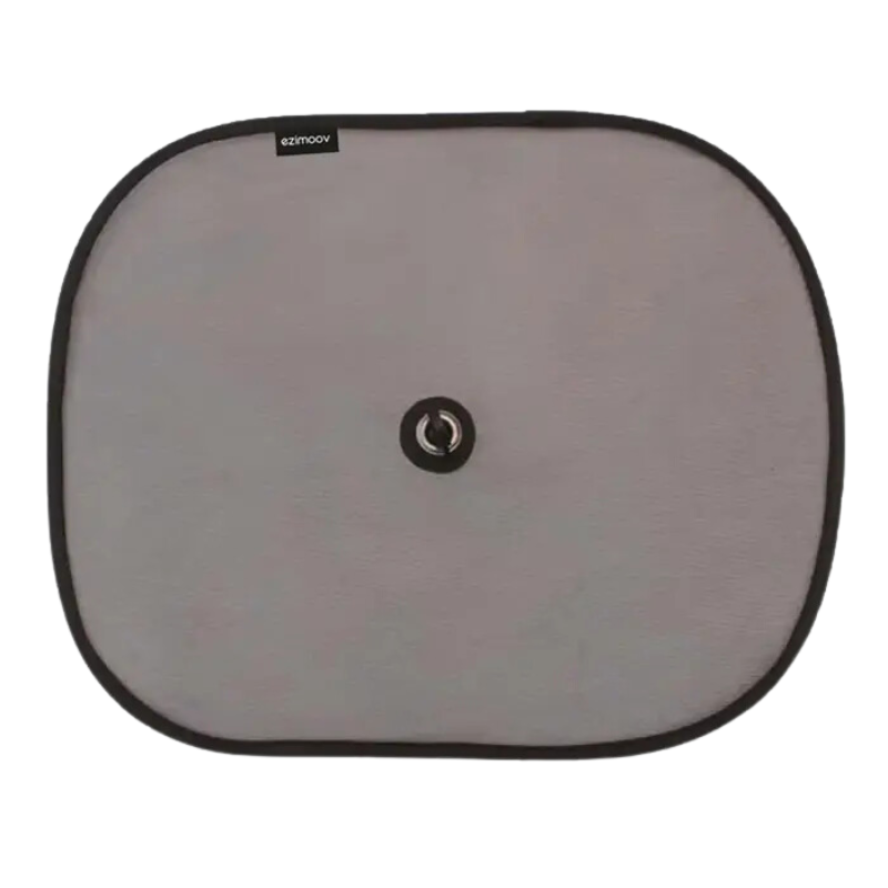 Ezi Sun Stoppers - 2 Pack