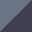 Tender Blue & Juniper Blue