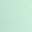 Spearmint