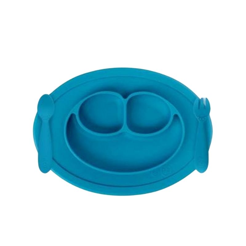 Mini Feeding Set