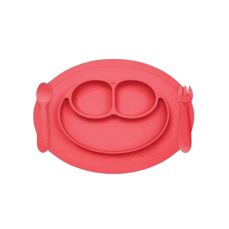Mini Feeding Set