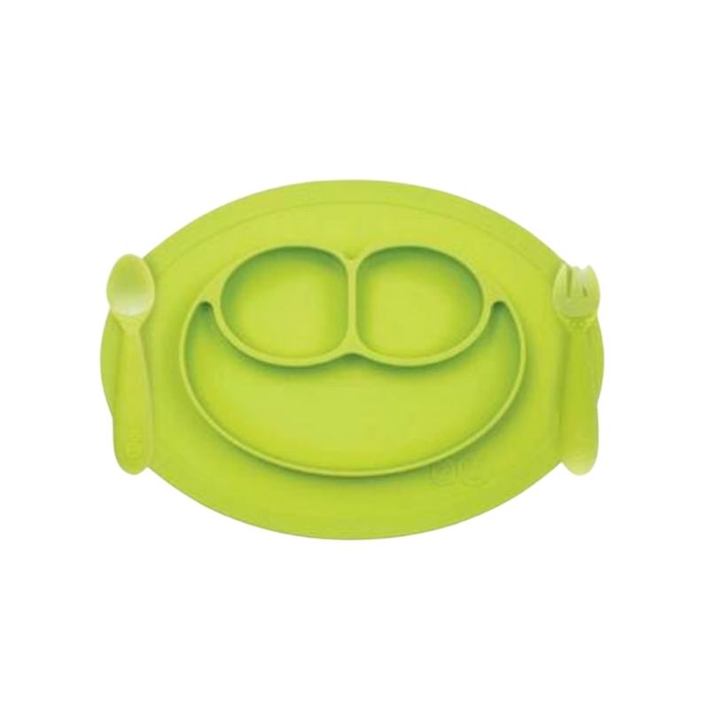 Mini Feeding Set