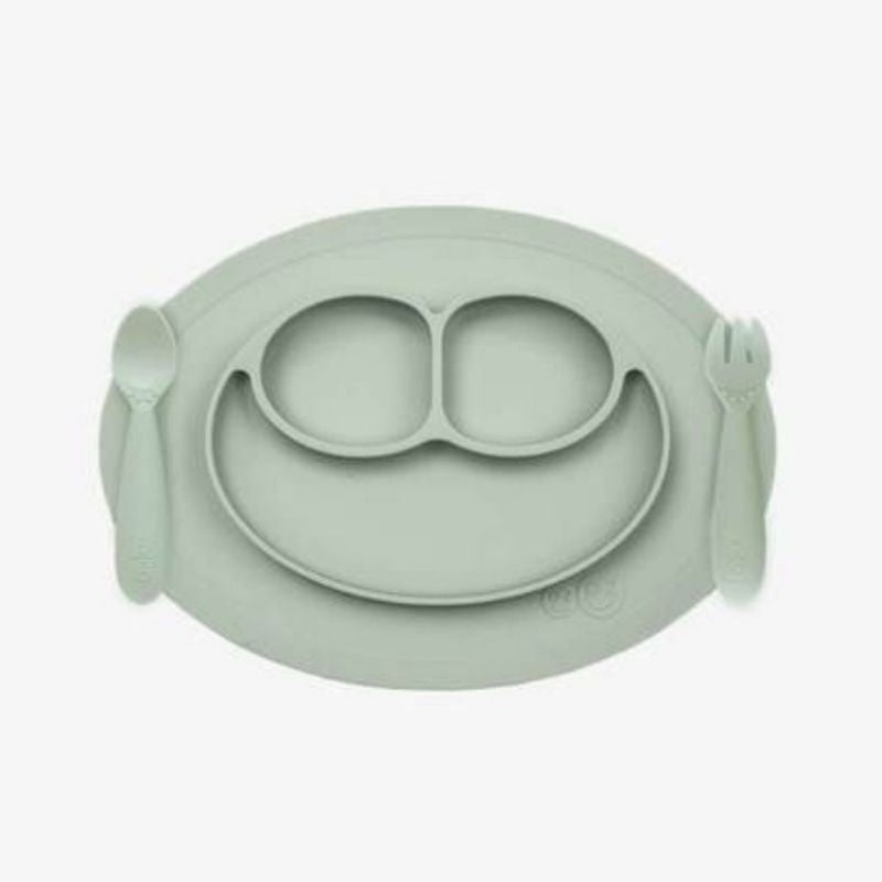 Mini Feeding Set