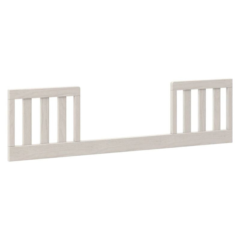 Toddler Gate for Emory Farmhouse