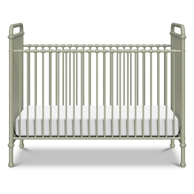 Abigail 3-in-1 Convertible Crib